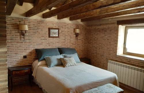 La casa de los abuelos lugar para disfrutar - Foto 9