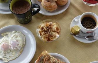 Ta Petrina - Foto 43