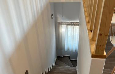 Epithea Suites Kythnos 5 με ιδιωτική πισίνα - Foto 20