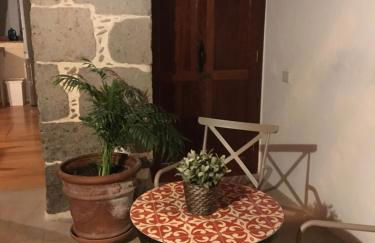 Casa Luna - Agüimes - Foto 5