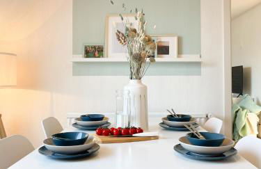 Ferienhof Bannick - Foto 15