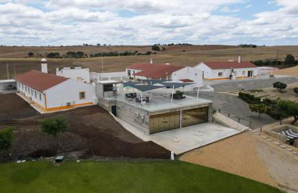 Monte Vale - Nature Resort - Foto 26