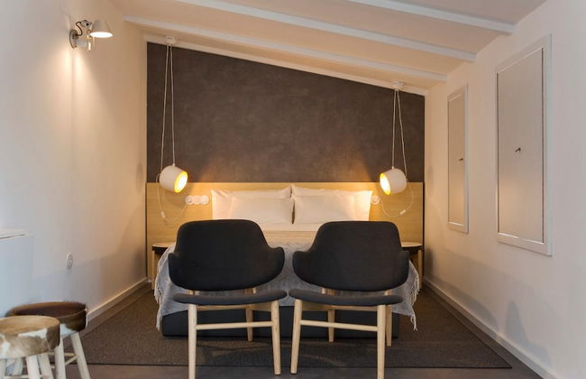 Solar da Avenida - Photo 48