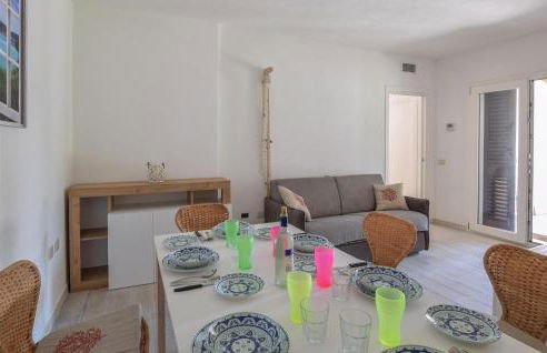 Domo Sa Maggie - Foto 3