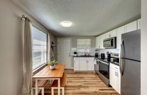 Newly renovated Bradenton bungalow - Foto 9