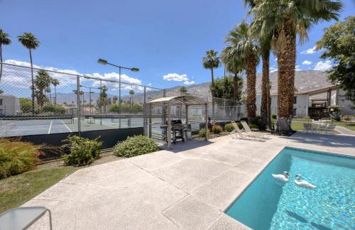 Ramon Estados Retreat - Foto 21