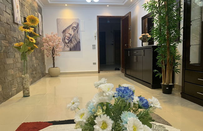 Casa De Horyea - Foto 19