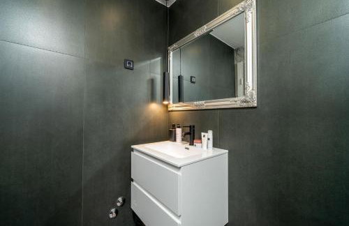 Luxury Villa Emma with Private Pool - Foto 48