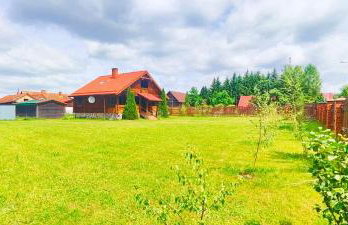 Mazurski oddech - Foto 33