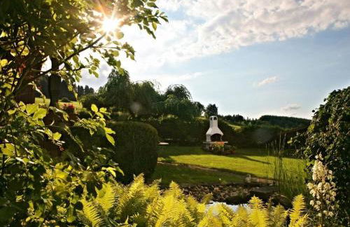 Holiday Home Anja in Motten - Foto 27