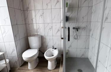 Casa do Domingos - Photo 3