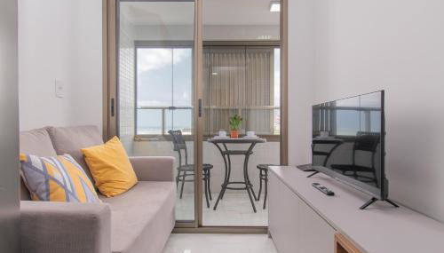 Beira Mar- Costa Azul - Foto 2