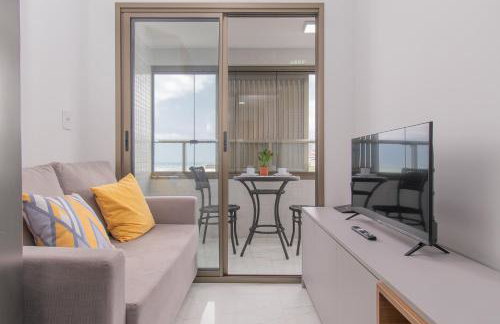 Beira Mar- Costa Azul - Foto 2