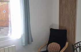 Stéphanie - Foto 15