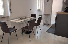 Faby & Fra Apartments - Photo 35