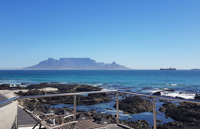 Pinard On Sea - Photo 27