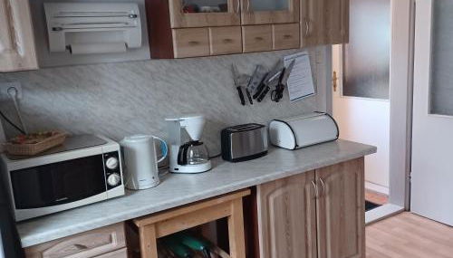 Annelieses Stube - Foto 5