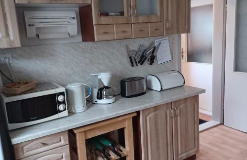 Annelieses Stube - Foto 5