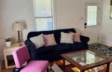 Uptown House King Beds Fenced Yard Firepit - Foto 4