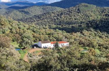 Finca Bravo - Foto 74