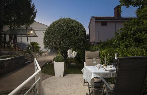 Villa Nika 2 - Photo 10