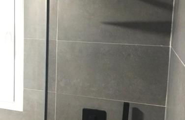 Suite Vitbanus - Foto 20