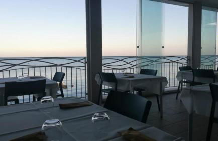 Residence Adriatico - Foto 68