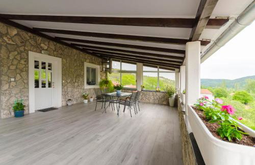 Apartment Luka - Foto 43