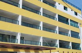 Flat do BZ - 2 quartos- Praia de Tabatinga- Conde - Foto 11