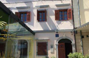 Il Palazzo - Photo 38