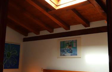 Olatuenea casa rural - Foto 14