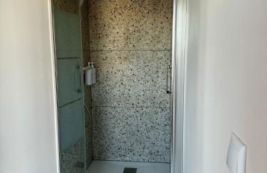 Appartement Port de Calais - Foto 8