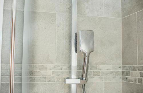 Forty Winks - Foto 13