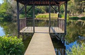 Villa Solenzaïa - Foto 49