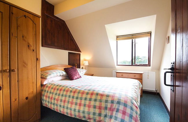 Lower Micklin Farm - Photo 3