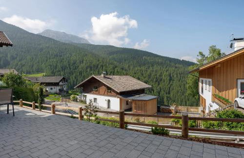 Schartenblick - Foto 1