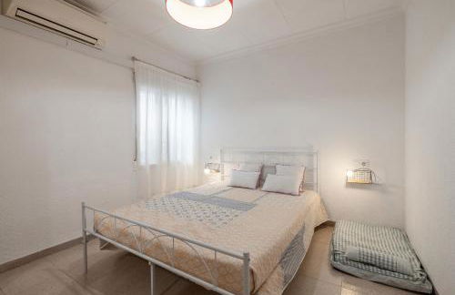 Playa Sol Vinaròs - Foto 7