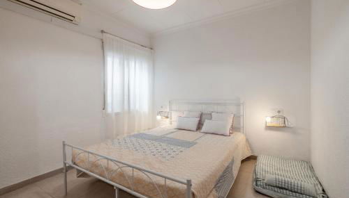 Playa Sol Vinaròs - Foto 1