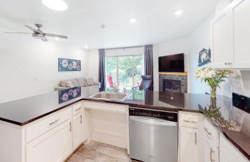 Mountainside 63 - Foto 8