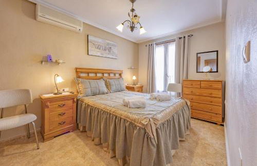 Adosado En Finestrat - Foto 15