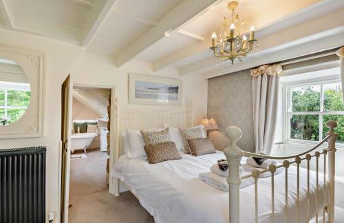 2 Bed in Sandsend oc-g0160 - Foto 29