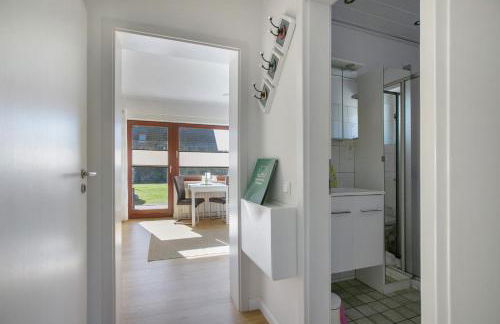 Haus am Hemm - Foto 23