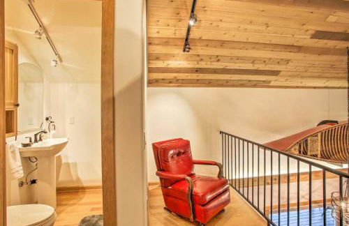 Swim, Boat and Explore! South Lake Coeur dAlene Gem - Foto 18