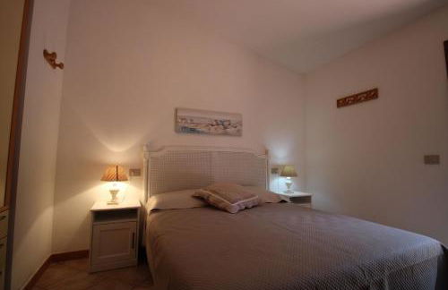 Casa Mira con piscina e bellissima vista mare - Foto 11