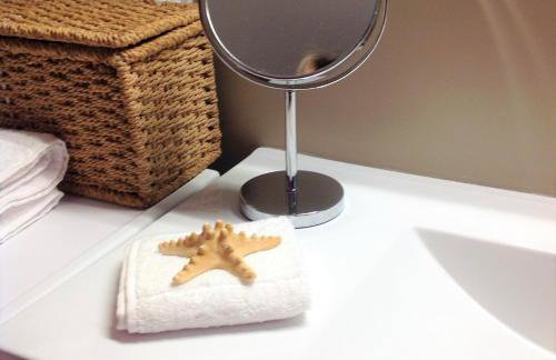 Amazing Apartment - Photo 30