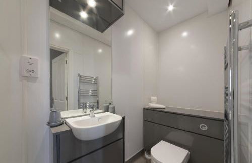 K Suites - Waveney Chambers 1 - Foto 44