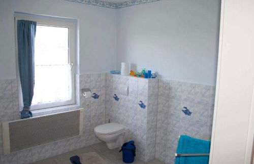 Gemütliche Ferienwohnung, separater Eingang - Foto 25