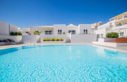 Flower beach suites 17 - Foto 26