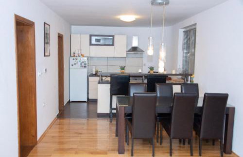 Kuća za odmor Ravnica - Foto 10