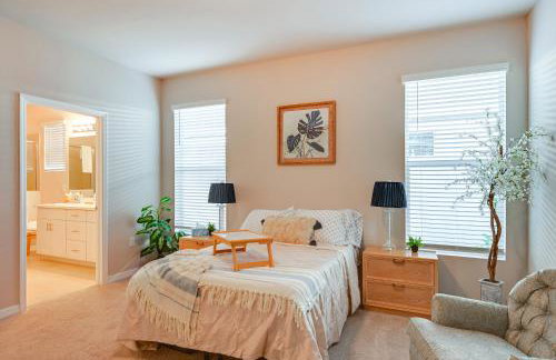 Near River & Parks: LaBelle Family Home w/ Patio - Photo 14